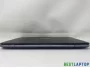 Купити ноутбук HP EliteBook 820 G2